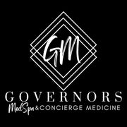 Governors Medspa & Concierge Medicine