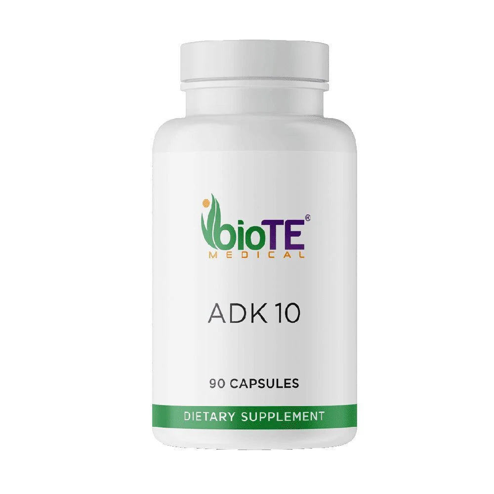 Biote ADK-10
