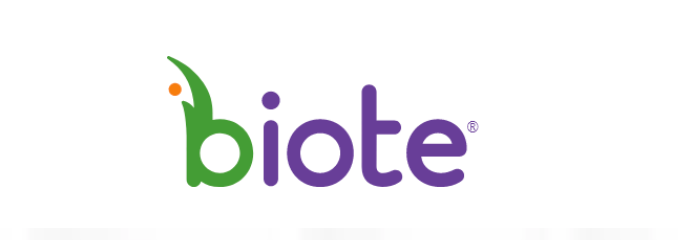 Biote