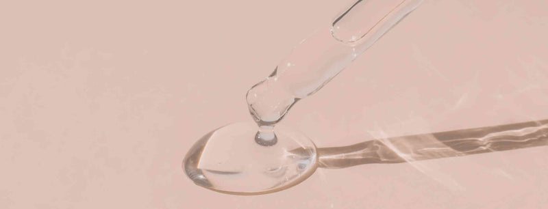 SkinMedica