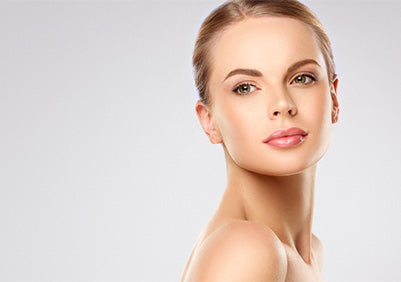 Virtue RF Microneedling