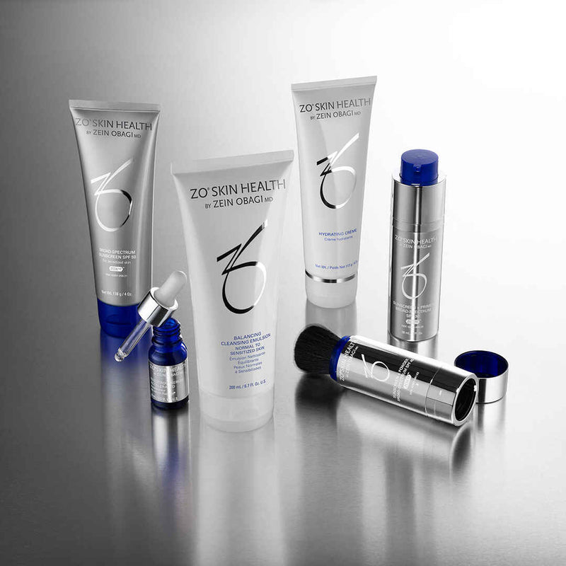 ZO Skin Health