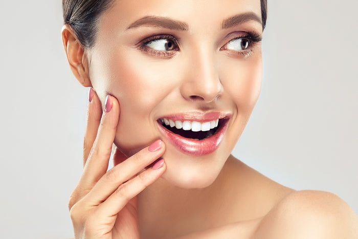 Juvederm