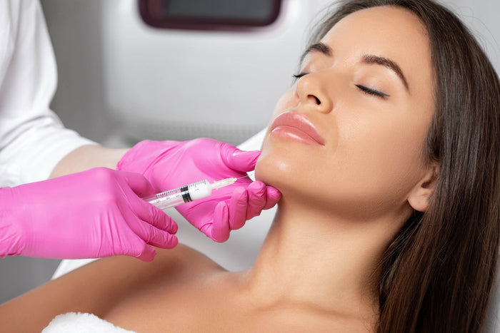 Kybella