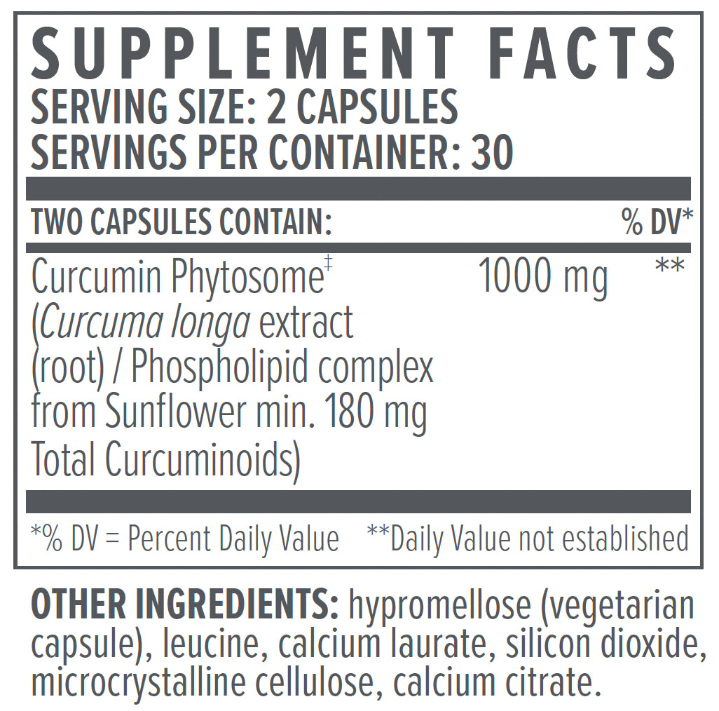 Biote Curcumin