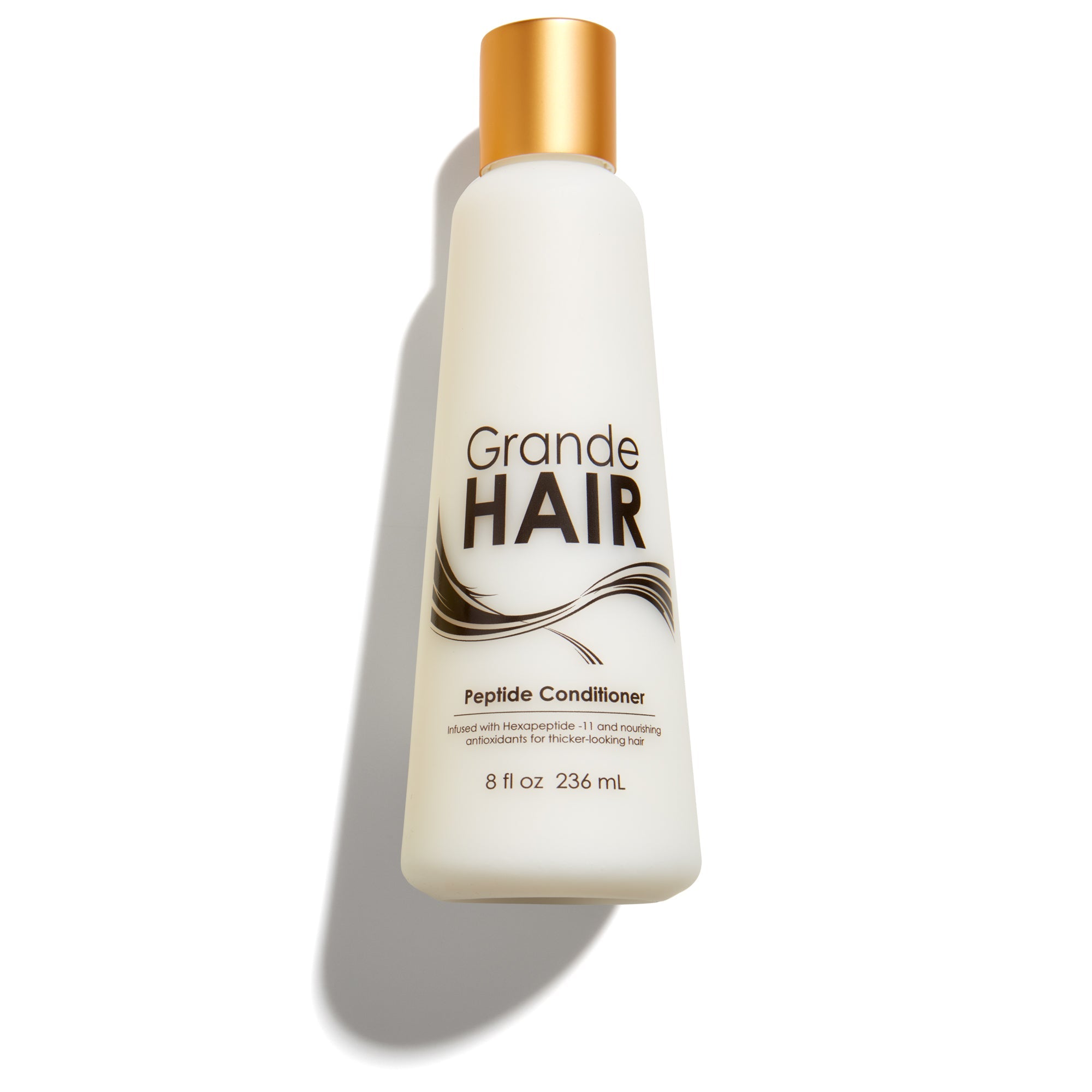 Hair Peptide Conditioner