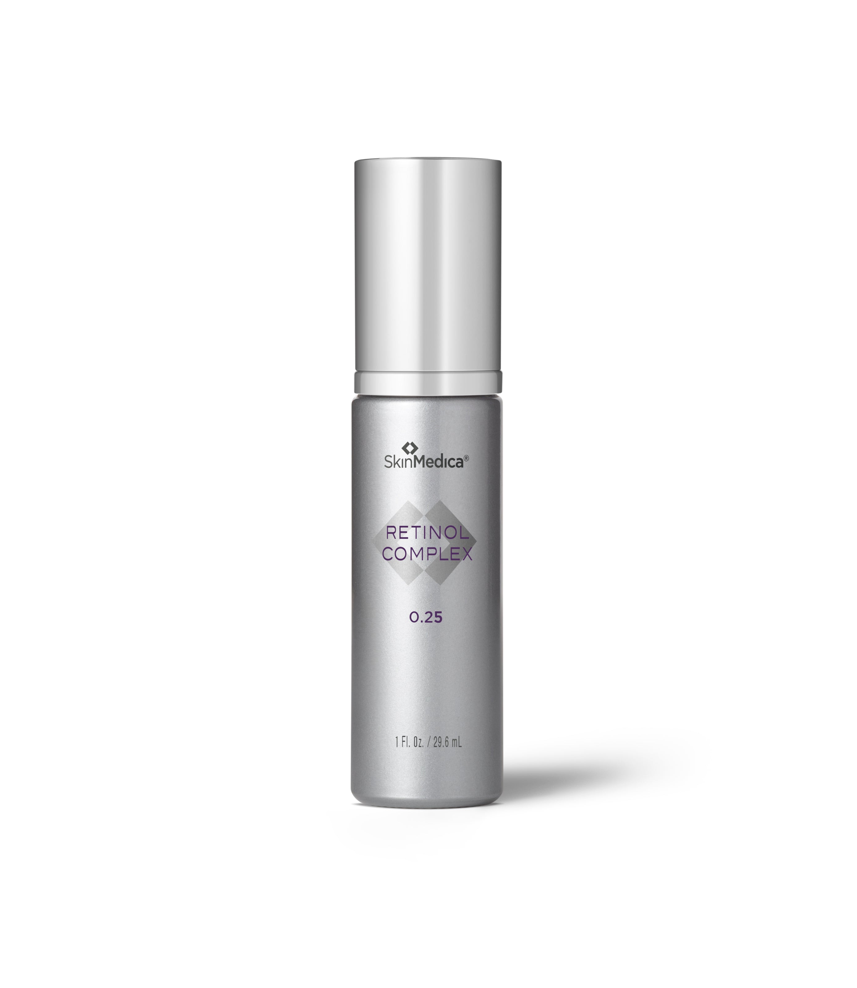 Retinol 0.25