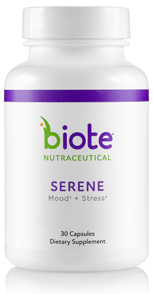 Biote Serene