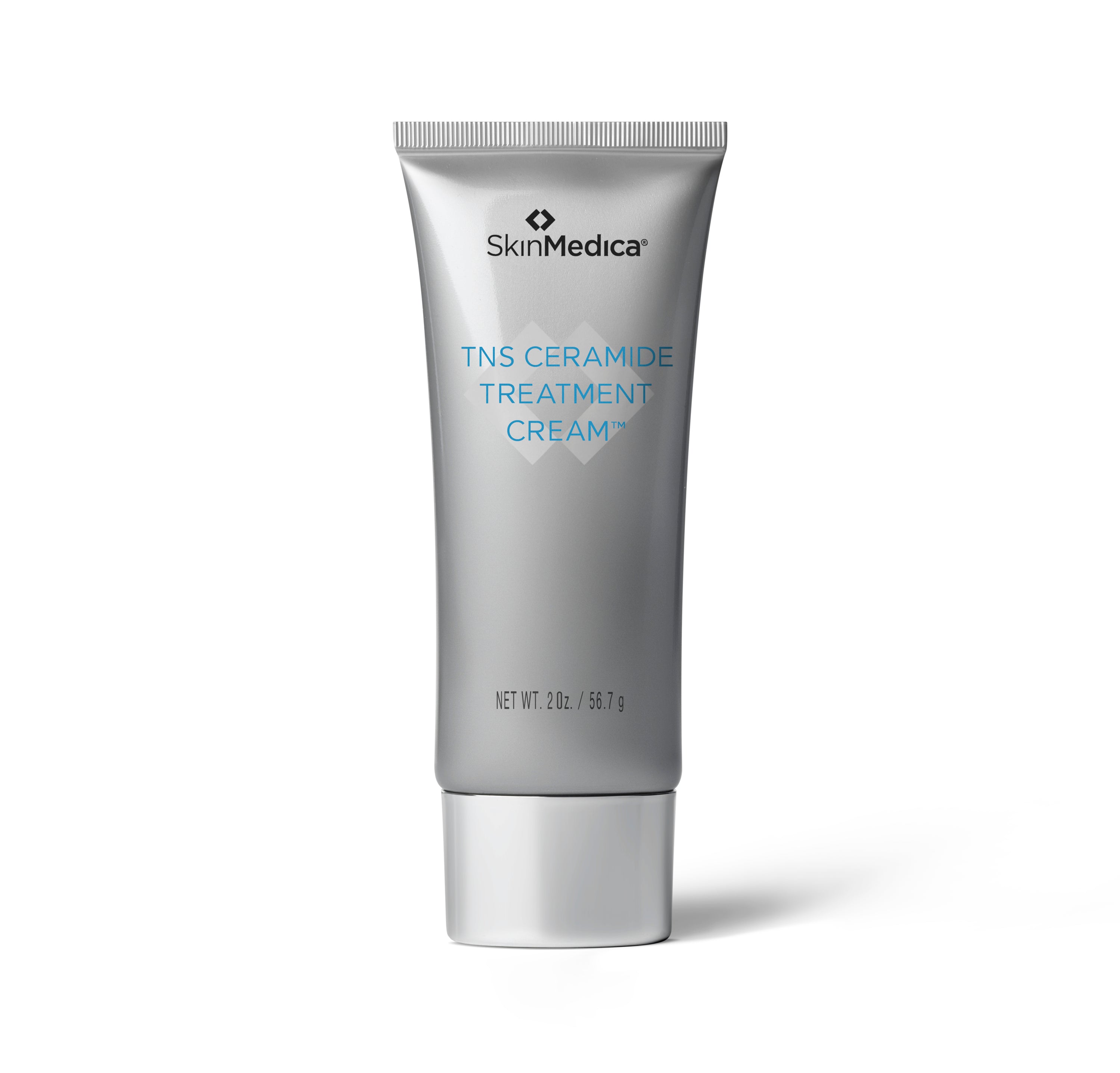 TNS Ceramide Treatment Cream