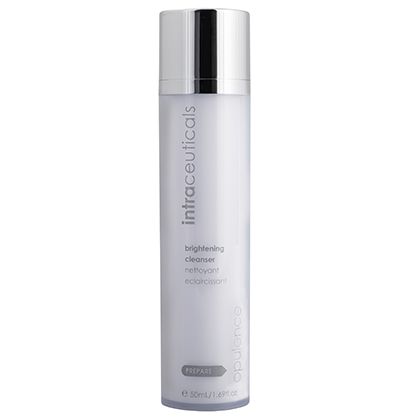 Opulence Brightening Cleanser
