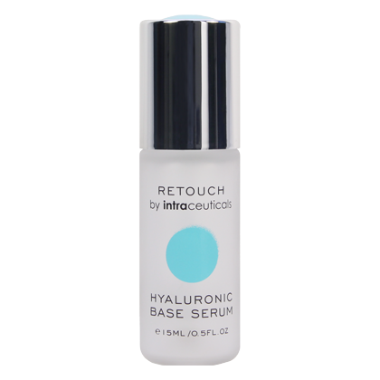 Retouch Hyaluronic Base Serum