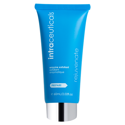 Rejuvenate Enzyme Exfoliant