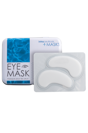 Rejuvenate Eye Mask- 6 pack