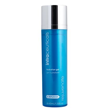Rejuvenate Hydration Gel